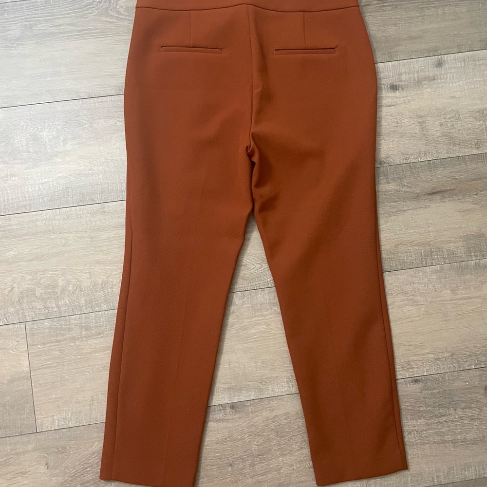 Ann Taylor pants - Picture 3 of 8